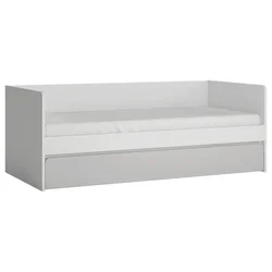 Krevet Flexi