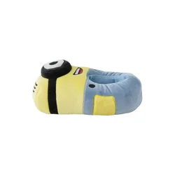 Next Copat Minions Novelty modra/rumena/črna