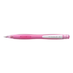 Uniball Tehnička olovka M5-228, Roze