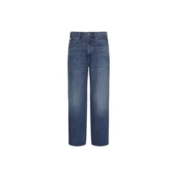 Calvin Klein Jeans Kavbojke TIDAL moder denim