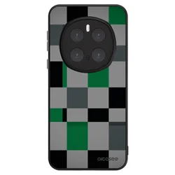 ULTIMATE CASE za Honor Magic7 Pro 5G - Block Grid