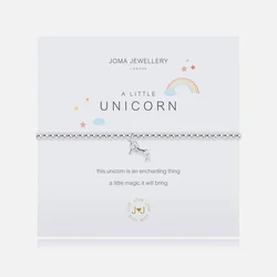 Joma Jewellery Gift JJ2527
