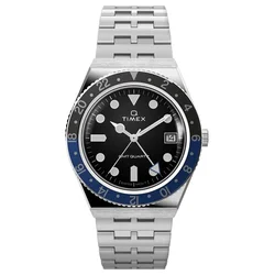 TIMEX TW2V38100