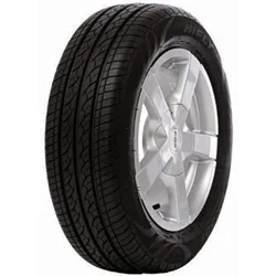Hankook Ventus S1 Evo 3 K127 ( 245/50 ZR18 104Y XL 4PR sa zaštitom za felne (MFS) SBL )