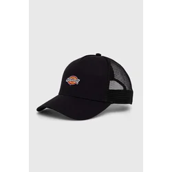Kapa s šiltom Dickies HANSTON TRUCKER