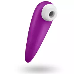 Stimulator klitorisa