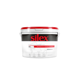Silex SIL 2 K 25 kg