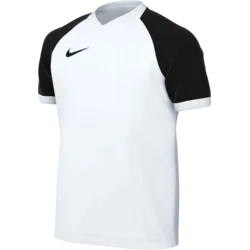 Nike Dres Dri-FIT Trophy VI Kids