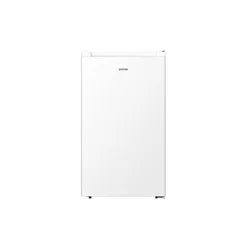 GORENJE Frižider R39EPW4, 92l, Statički, Beli