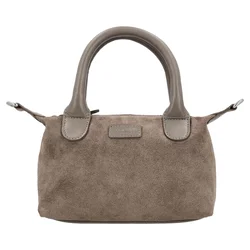 Charm London Buckingham Royale 24767 Dark taupe