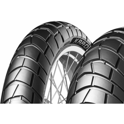Metzeler Karoo Street ( 170/60 R17 TL 72V zadnji kotač, M+S karakteristika, M/C )