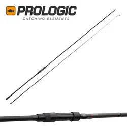 PROLOGIC ŠTAP C-SERIES SC 12 3/60M 3/25LBS 50MM AR