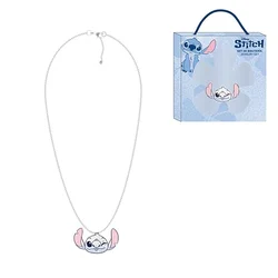 Ogrlica Za Decu Disney Stitch | Kozmo