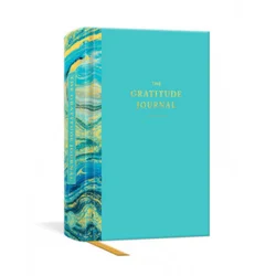 Gratitude Journal