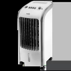 home Ovlaživač sa osveživačem vazduha, 80W, 3 litre - LH301