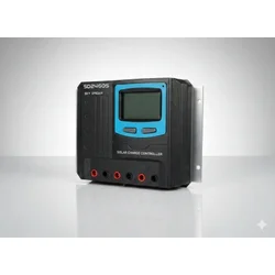 Kontroler 50a ( 1-7 )