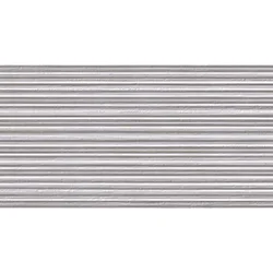 REL. CONCRETE GRIS
