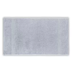 L`ESSENTIEL MAISON Antique Grey
