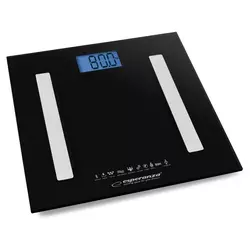 Esperanza Bluetooth vaga EBS016K