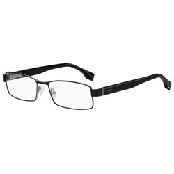 Hugo Boss Naočare HB 1519 003