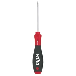 Odvijač Torx T40x130 SoftFinish W01296 Wiha