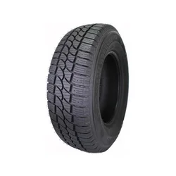 Davanti Zimska guma 215/65R16C 106/104T 008259