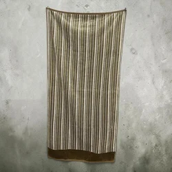 Plažni peškir Big B89 – 168X 85cm, 100% pamuk