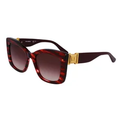 Karl Lagerfeld KL6139S 609