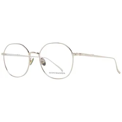Scotch & Soda Naočare SS 1005 576