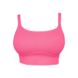 SugarShape Nedrček Freeda roza