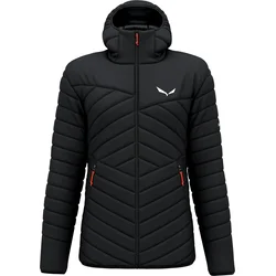 Salewa Brenta Rds Dwn