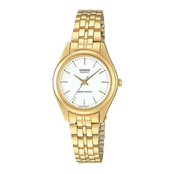 Casio collection ženski sat ( LTP-1129N-7A )