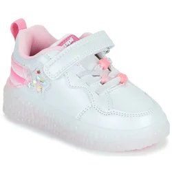 BEPPI 2216390 Bela