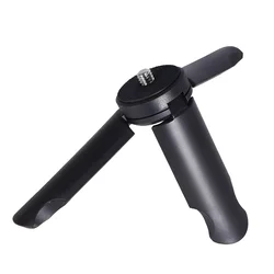 Techsuit Mini Tripod (TPD1) – Crna KP37048