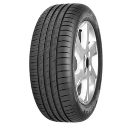 HI FLY HF 201 ( 175/65 R15 84H )