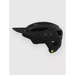 Oakley matte black