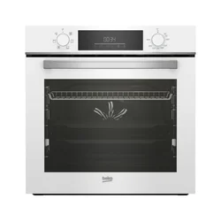 BEKO BBIE18300W ugradna rerna