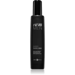Nirvel Barber krema za britje 250 ml