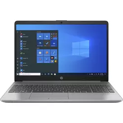 HP 250 G8 (32M36EA) FHD i5-1135G7 8GB 256GB
