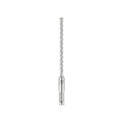 Bosch Hamer burgija Pro SDS plus-5X 2608707231  za udarne bušilice, 5.5×100×160 mm