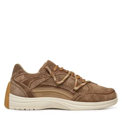 Superge Giuseppe Zanotti RM50009/002 Rjava