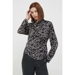 Majica Sisley