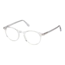 Tom Ford FT5294 026