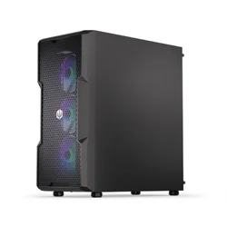 ENDORFY Regnum 400 ARGB EY2A009