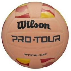 Wilson Pro Tour