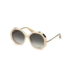 Max Mara Naočare za sunce MM 0094 25P