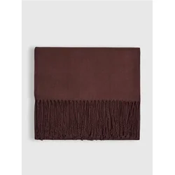Mohito - LADIES` MUFFLER