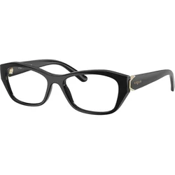 Vogue Eyewear VO5676 W44