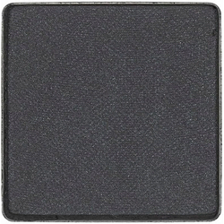 Benecos Natural Refill Eyeshadow - pearl onyx