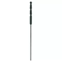 Bosch Burgija za oplate i za instalacije 2608596338, 14 x 400 mm, d 8 mm